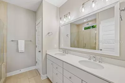 6 Talon Court, Hilton Head Island, SC 29926 - Photo 34