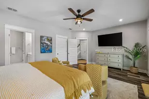 6 Talon Ct, Hilton Head Island, SC 29926 - Photo 32