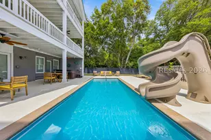 6 Talon Ct, Hilton Head Island, SC 29926 - Photo 72