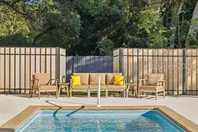 6 Talon Court, Hilton Head Island, SC 29926 - Photo 74