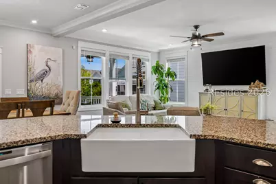 6 Talon Court, Hilton Head Island, SC 29926 - Photo 14