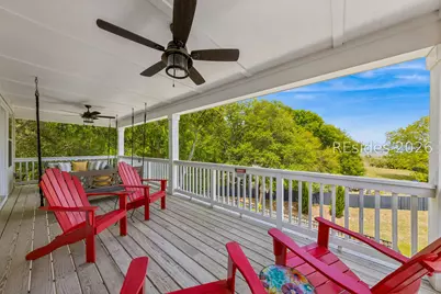 6 Talon Court, Hilton Head Island, SC 29926 - Photo 46