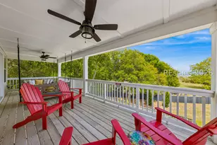 6 Talon Ct, Hilton Head Island, SC 29926 - Photo 46