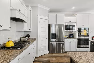 6 Talon Court, Hilton Head Island, SC 29926 - Photo 10