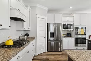 6 Talon Ct, Hilton Head Island, SC 29926 - Photo 10