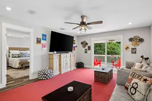 6 Talon Ct, Hilton Head Island, SC 29926 - Photo 40