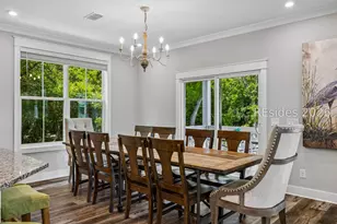 6 Talon Ct, Hilton Head Island, SC 29926 - Photo 20