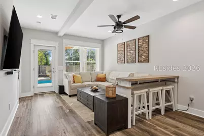 6 Talon Court, Hilton Head Island, SC 29926 - Photo 60