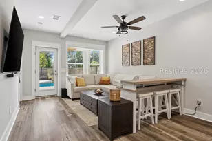 6 Talon Ct, Hilton Head Island, SC 29926 - Photo 60