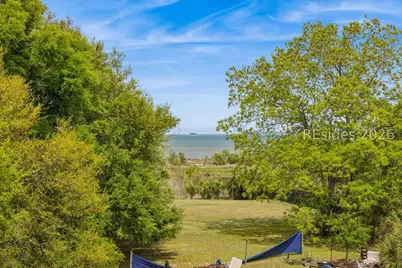 6 Talon Court, Hilton Head Island, SC 29926 - Photo 50