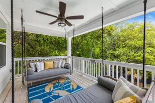 6 Talon Ct, Hilton Head Island, SC 29926 - Photo 50