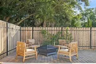 6 Talon Ct, Hilton Head Island, SC 29926 - Photo 76