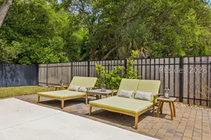 6 Talon Ct, Hilton Head Island, SC 29926 - Photo 80