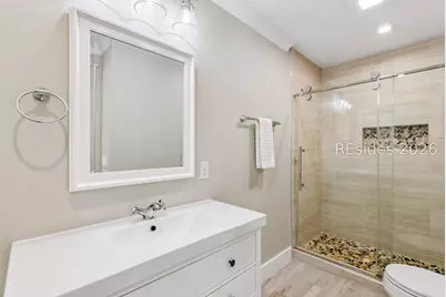 6 Talon Court, Hilton Head Island, SC 29926 - Photo 56