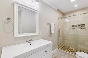 6 Talon Ct, Hilton Head Island, SC 29926 - Photo 56