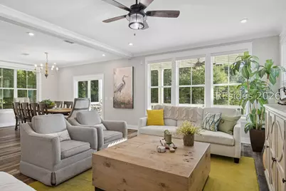 6 Talon Court, Hilton Head Island, SC 29926 - Photo 18