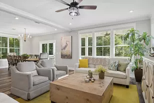 6 Talon Ct, Hilton Head Island, SC 29926 - Photo 18