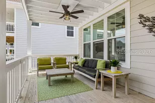 6 Talon Ct, Hilton Head Island, SC 29926 - Photo 24