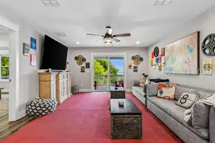 6 Talon Ct, Hilton Head Island, SC 29926 - Photo 38