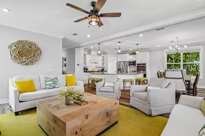 6 Talon Court, Hilton Head Island, SC 29926 - Photo 20