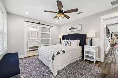 6 Talon Court, Hilton Head Island, SC 29926 - Photo 54