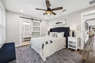 6 Talon Ct, Hilton Head Island, SC 29926 - Photo 54