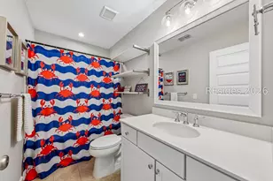 6 Talon Ct, Hilton Head Island, SC 29926 - Photo 52