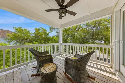 6 Talon Court, Hilton Head Island, SC 29926 - Photo 58