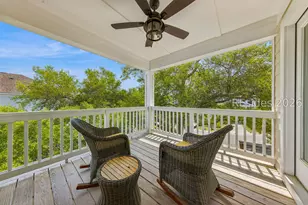 6 Talon Ct, Hilton Head Island, SC 29926 - Photo 58