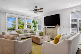 6 Talon Ct, Hilton Head Island, SC 29926 - Photo 14
