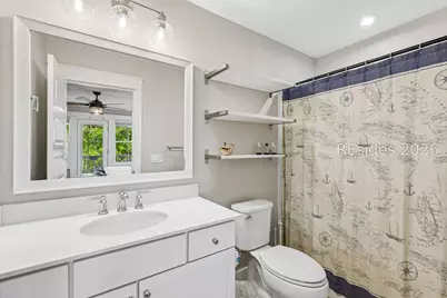 6 Talon Court, Hilton Head Island, SC 29926 - Photo 46