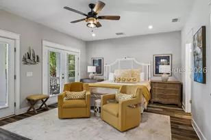 6 Talon Ct, Hilton Head Island, SC 29926 - Photo 28