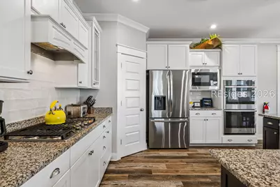 6 Talon Court, Hilton Head Island, SC 29926 - Photo 10