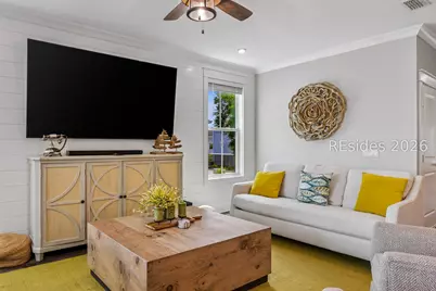 6 Talon Court, Hilton Head Island, SC 29926 - Photo 20