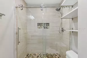 6 Talon Ct, Hilton Head Island, SC 29926 - Photo 56