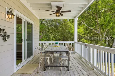 6 Talon Court, Hilton Head Island, SC 29926 - Photo 26