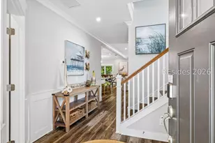 6 Talon Ct, Hilton Head Island, SC 29926 - Photo 4