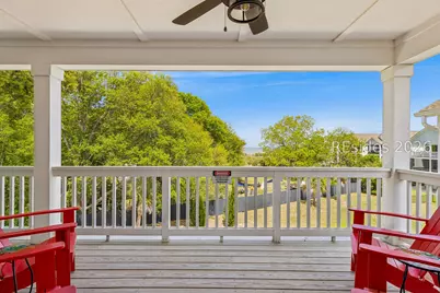 6 Talon Court, Hilton Head Island, SC 29926 - Photo 48