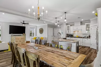 6 Talon Court, Hilton Head Island, SC 29926 - Photo 22