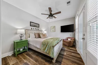 6 Talon Court, Hilton Head Island, SC 29926 - Photo 66