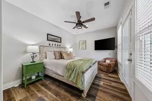 6 Talon Ct, Hilton Head Island, SC 29926 - Photo 66