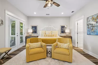 6 Talon Court, Hilton Head Island, SC 29926 - Photo 30