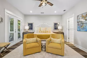 6 Talon Ct, Hilton Head Island, SC 29926 - Photo 30