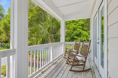 6 Talon Court, Hilton Head Island, SC 29926 - Photo 32