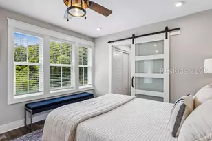 6 Talon Ct, Hilton Head Island, SC 29926 - Photo 52