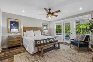 6 Talon Ct, Hilton Head Island, SC 29926 - Photo 40