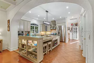 1 Kershaw Dr, Bluffton, SC 29910 - Photo 18