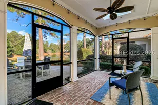 1 Kershaw Dr, Bluffton, SC 29910 - Photo 36