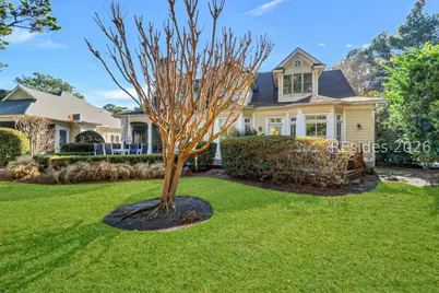 1 Kershaw Drive, Bluffton, SC 29910 - Photo 32
