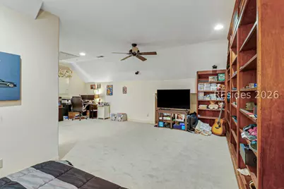 1 Kershaw Drive, Bluffton, SC 29910 - Photo 46